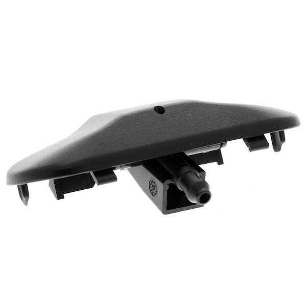 Vemo Washer Fluid Jet Wi, V10-08-0318 V10-08-0318 - main